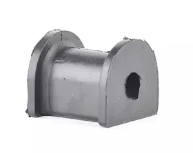 Опора, стабилизатор BSG купить